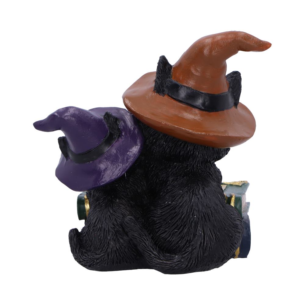 Nemesis Now: Duo Divination Figure