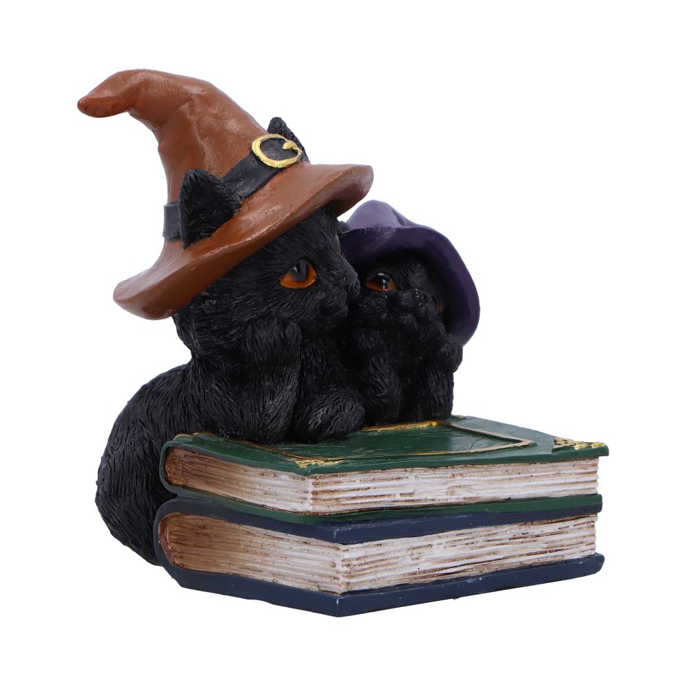 Nemesis Now: Duo Divination Figure