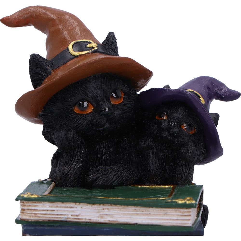 Nemesis Now: Duo Divination Figure